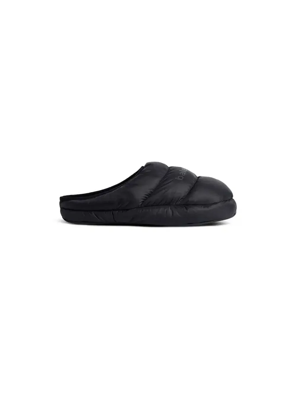 Balenciaga Alaska Slipper(PLEASE REQUEST YOUR SIZE BEFORE PURCHASING)